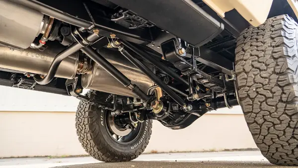 Early Ford Bronco For Sale_0000s_0002_DSC0042
