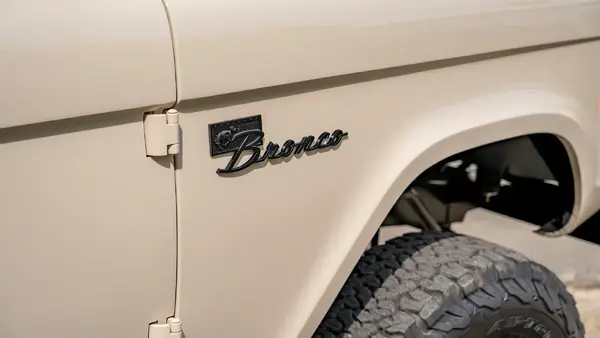 Early Ford Bronco For Sale_0000s_0008_DSC0022