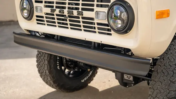Early Ford Bronco For Sale_0000s_0009_DSC0020