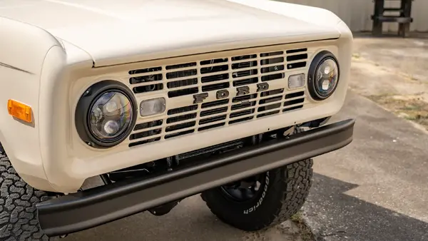 Early Ford Bronco For Sale_0000s_0011_DSC0018