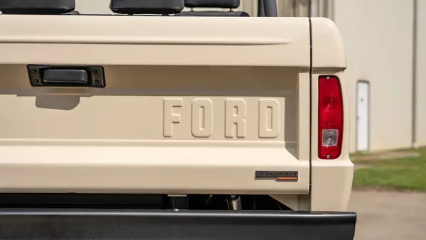 Early Ford Bronco For Sale_0000s_0012_DSC0016