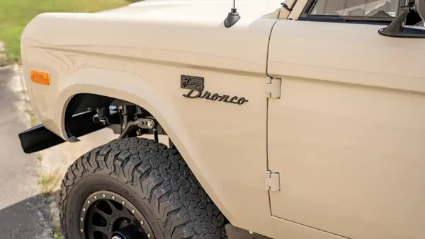 Early Ford Bronco For Sale_0000s_0013_DSC0015