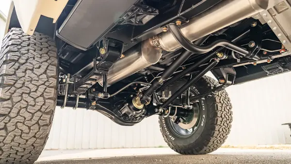 Early Ford Bronco For Sale_0000s_0000_DSC0046