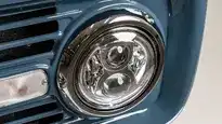 1977 Anvil Gray Ford Bronco_23 Exterior 