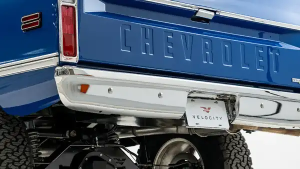 1972 Chevy K5 Blazer_23 Exterior 