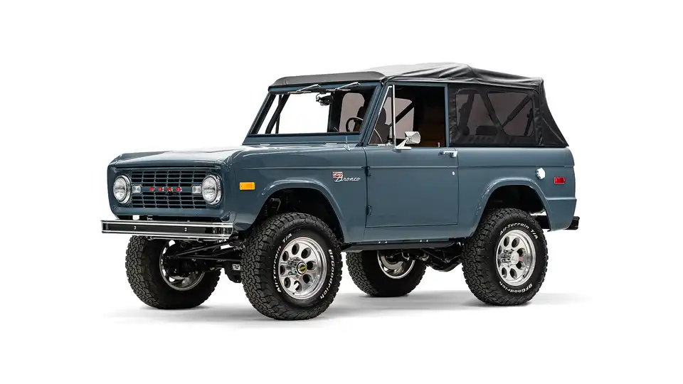 Vintage Ford Bronco For Sale_0002_DSC03106