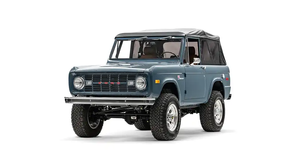 Vintage Ford Bronco For Sale_0003_DSC03104
