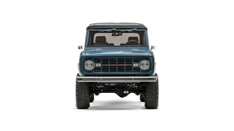 Vintage Ford Bronco For Sale_0004_DSC03103