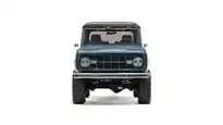 Vintage Ford Bronco For Sale_0004_DSC03103