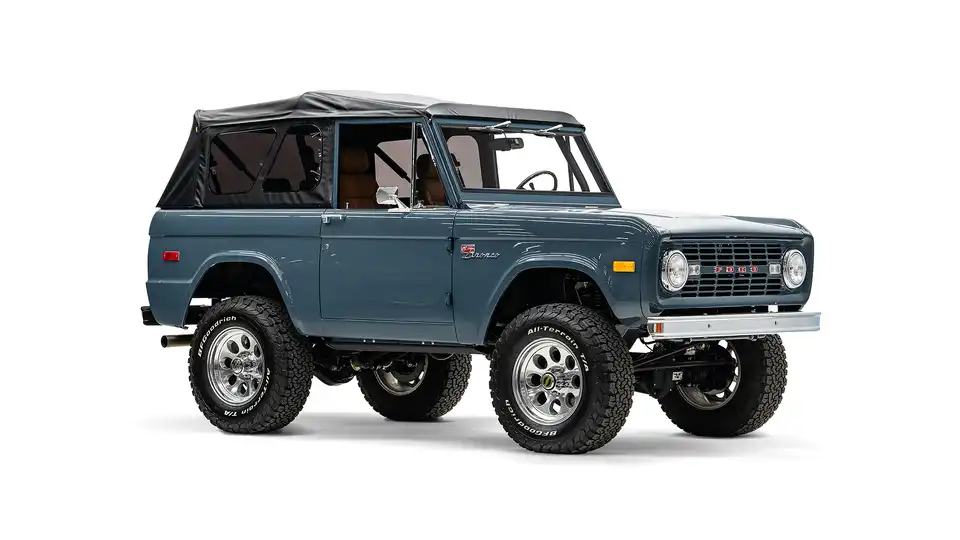 Vintage Ford Bronco For Sale_0006_DSC03099