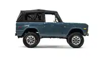 Vintage Ford Bronco For Sale_0007_DSC03098