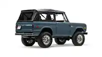 Vintage Ford Bronco For Sale_0008_DSC03096