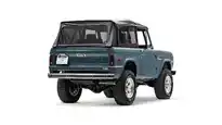 Vintage Ford Bronco For Sale_0009_DSC03094