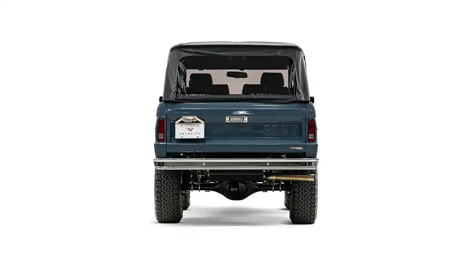 Vintage Ford Bronco For Sale_0028_DSC03113