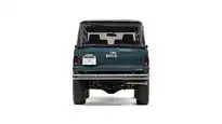 Vintage Ford Bronco For Sale_0028_DSC03113
