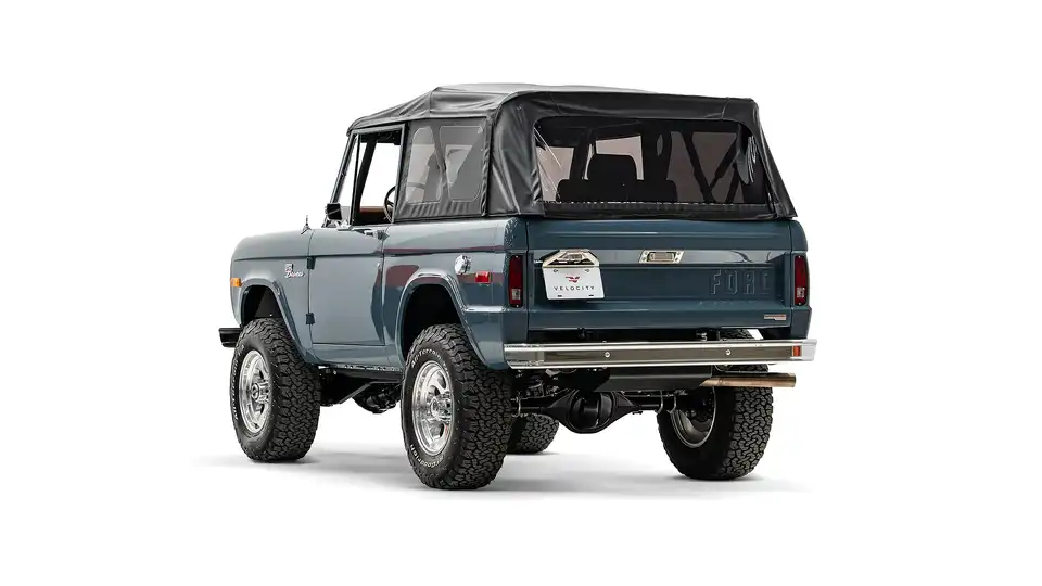 Vintage Ford Bronco For Sale_0029_DSC03111
