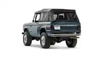 Vintage Ford Bronco For Sale_0029_DSC03111