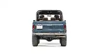 8416 1975 Ford Bronco Velocity Racing Green Main Card (8)