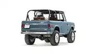 8416 1975 Ford Bronco Velocity Racing Green Main Card (9)