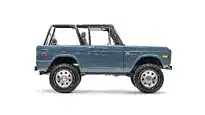 8416 1975 Ford Bronco Velocity Racing Green Main Card (11)