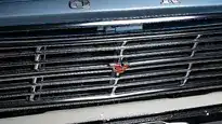 Brittany Blue 1968 Ford F100_Exterior  Copy 2