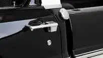 1972 Black Ford F250_23 Exterior 