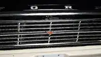 1972 Black Ford F250_25 Exterior 