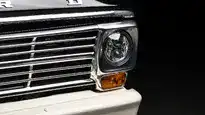 1972 Black Ford F250_Exterior  Copy