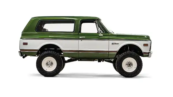 1971 Chevy K5 Blazer Hardtop_8 Passenger Side