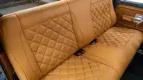 1970 Ford F250 Highboy_16 Rear Interior