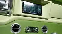 1972 Ford F250 For Sale_0000s_0003_DSC09997