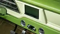 1972 Ford F250 For Sale_0000s_0009_DSC00012