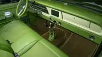 1972 Ford F250 For Sale_0000s_0010_DSC00010