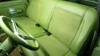 1972 Ford F250 For Sale_0000s_0011_DSC00009