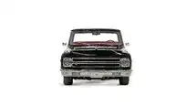 1971 Chevrolet C10 Truck_5 Front 01