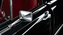1971 Chevrolet C10 Truck_Exterior  Copy