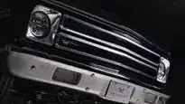 1971 Chevrolet C10 Truck_Lifestyle Copy