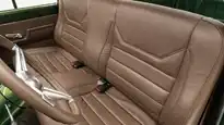 1969 Chevrolet C10 Truck_22 Interior