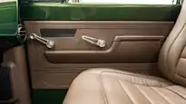 1969 Chevrolet C10 Truck_18 Passenger Side Interior