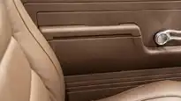 1969 Chevrolet C10 Truck_19 Interior