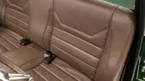 1969 Chevrolet C10 Truck_21 Interior