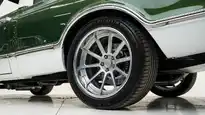 1969 Chevrolet C10 Truck_Exterior  Copy