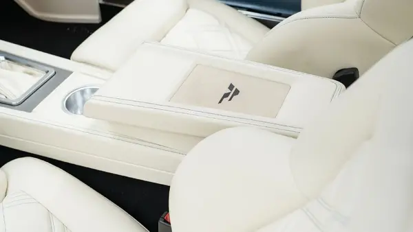 1968 Ford Mustang Fastback_19 Interior