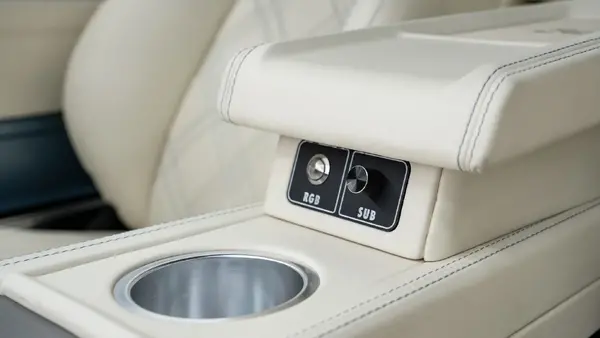 1968 Ford Mustang Fastback_21 Interior