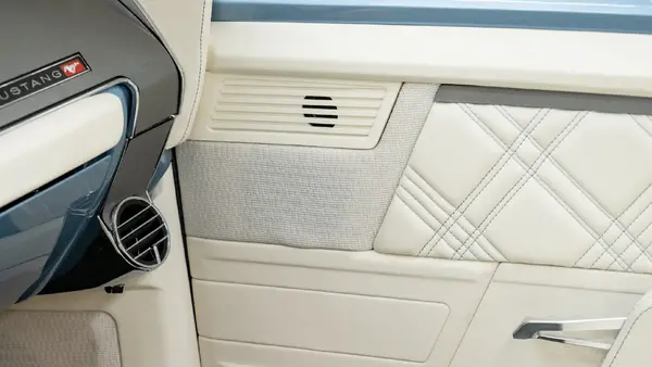1968 Ford Mustang Fastback_22 Interior Copy