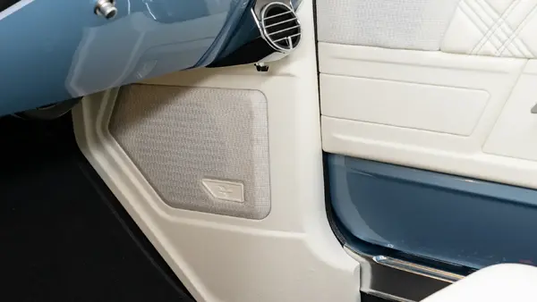 1968 Ford Mustang Fastback_22 Interior