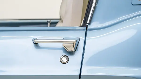 1968 Ford Mustang Fastback_23 Exterior 