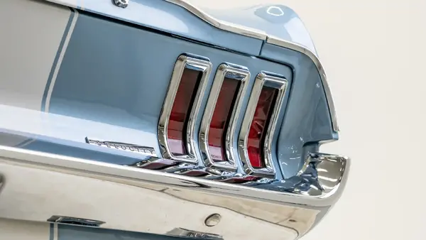 1968 Ford Mustang Fastback_Exterior  Copy