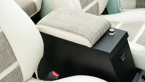 Mint Classic Ford Bronco_22 Interior Copy