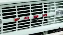 Mint Classic Ford Bronco_25 Exterior 